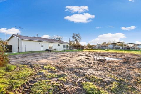 2727 E Collier Rd, Acampo, CA 95220 photo 32