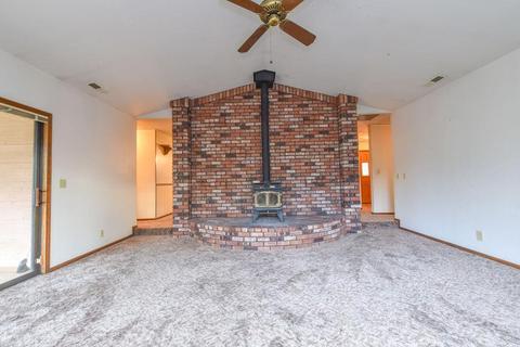 13099 Ridge View Dr, Sutter Creek, CA 95685 photo 9