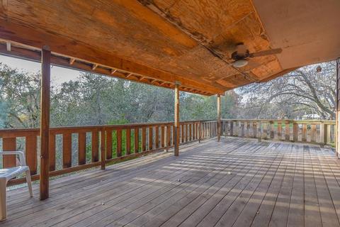 13099 Ridge View Dr, Sutter Creek, CA 95685 photo 20