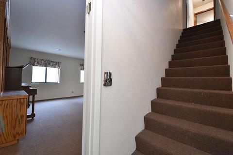 13099 Ridge View Dr, Sutter Creek, CA 95685 photo 14