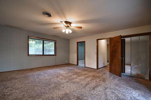 13099 Ridge View Dr, Sutter Creek, CA 95685 photo 10