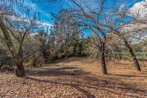 13099 Ridge View Dr, Sutter Creek, CA 95685 photo 25