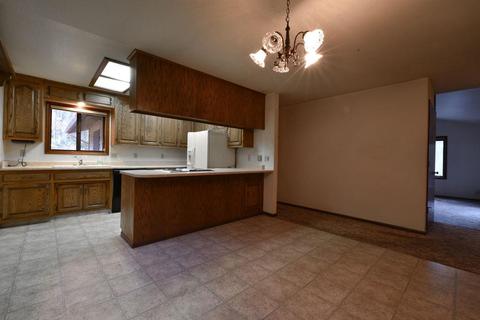 13099 Ridge View Dr, Sutter Creek, CA 95685 photo 8