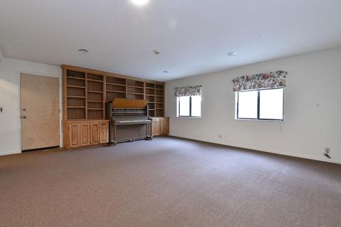 13099 Ridge View Dr, Sutter Creek, CA 95685 photo 16