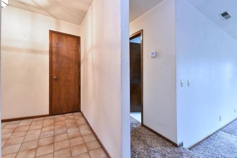 13099 Ridge View Dr, Sutter Creek, CA 95685 photo 5