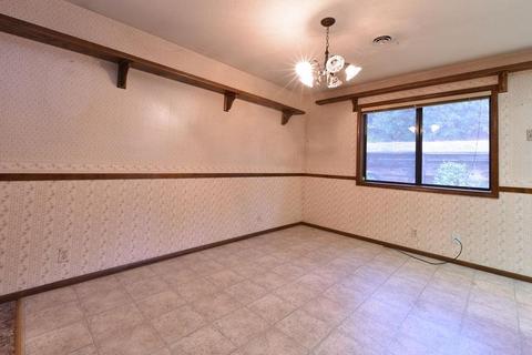 13099 Ridge View Dr, Sutter Creek, CA 95685 photo 12