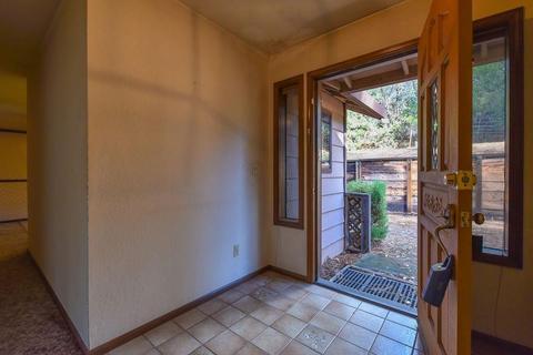 13099 Ridge View Dr, Sutter Creek, CA 95685 photo 4
