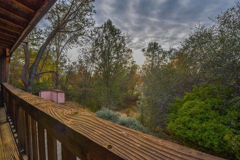 13099 Ridge View Dr, Sutter Creek, CA 95685 photo 21