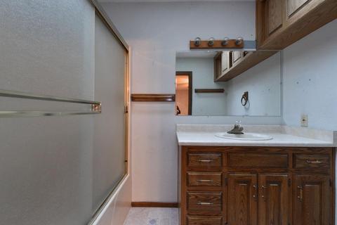 13099 Ridge View Dr, Sutter Creek, CA 95685 photo 11