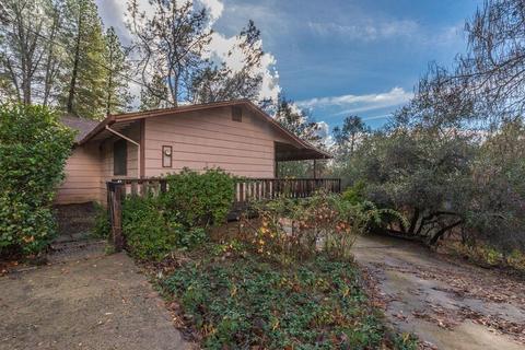 13099 Ridge View Dr, Sutter Creek, CA 95685 photo 24