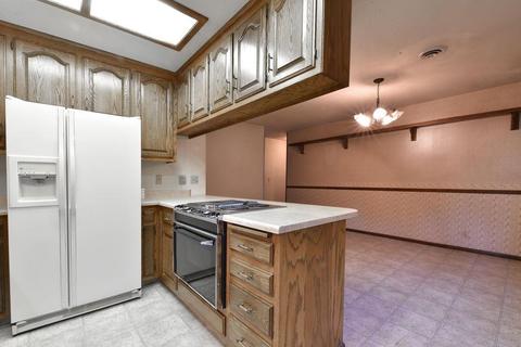 13099 Ridge View Dr, Sutter Creek, CA 95685 photo 7