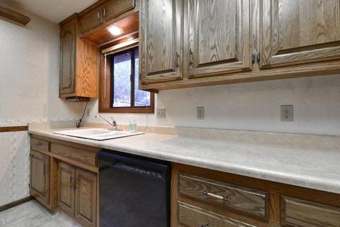 13099 Ridge View Dr, Sutter Creek, CA 95685 photo 6