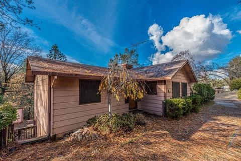 13099 Ridge View Dr, Sutter Creek, CA 95685 photo 1