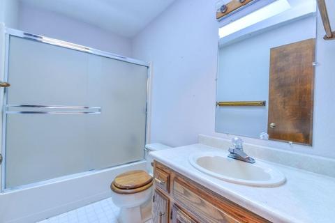 13099 Ridge View Dr, Sutter Creek, CA 95685 photo 13