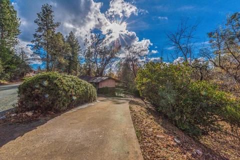 13099 Ridge View Dr, Sutter Creek, CA 95685 photo 22