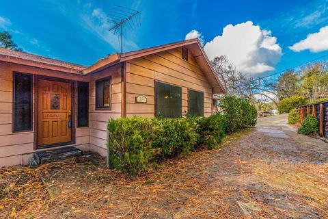 13099 Ridge View Dr, Sutter Creek, CA 95685 photo 3