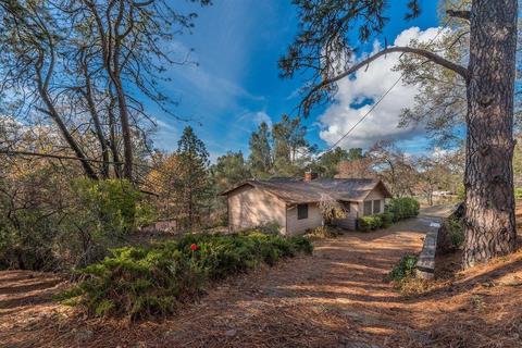 13099 Ridge View Dr, Sutter Creek, CA 95685 photo 23