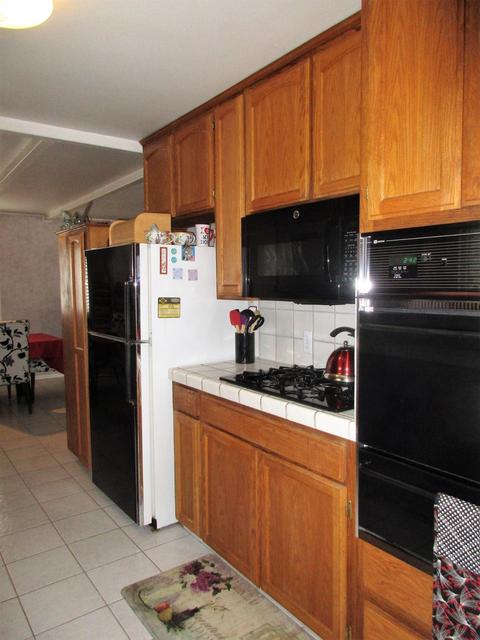 1729 Angelene Dr, Modesto, CA 95355 photo 11