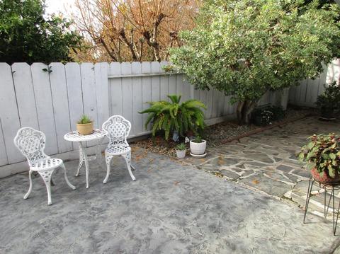 1729 Angelene Dr, Modesto, CA 95355 photo 27