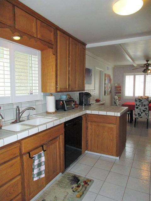 1729 Angelene Dr, Modesto, CA 95355 photo 13