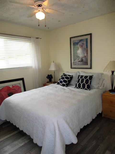 1729 Angelene Dr, Modesto, CA 95355 photo 18