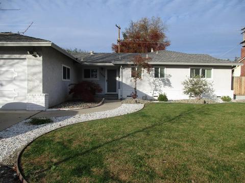 1729 Angelene Dr, Modesto, CA 95355 photo 1