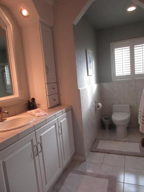 1729 Angelene Dr, Modesto, CA 95355 photo 21