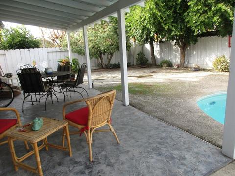1729 Angelene Dr, Modesto, CA 95355 photo 26