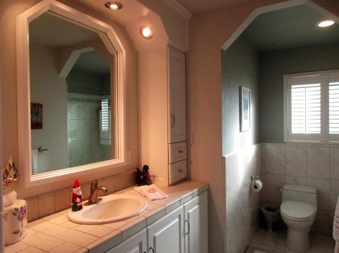 1729 Angelene Dr, Modesto, CA 95355 photo 22