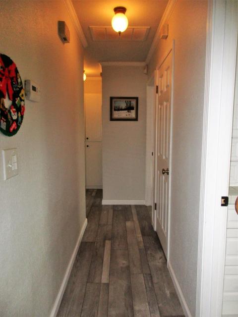 1729 Angelene Dr, Modesto, CA 95355 photo 19