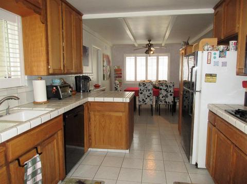1729 Angelene Dr, Modesto, CA 95355 photo 10