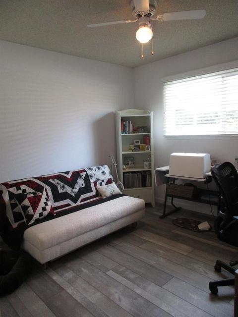 1729 Angelene Dr, Modesto, CA 95355 photo 20