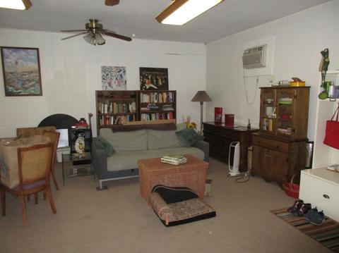 1729 Angelene Dr, Modesto, CA 95355 photo 25