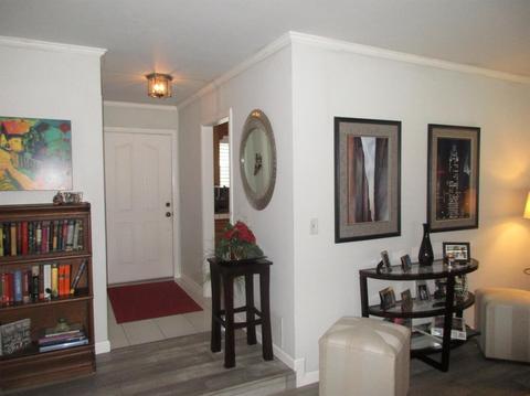 1729 Angelene Dr, Modesto, CA 95355 photo 5