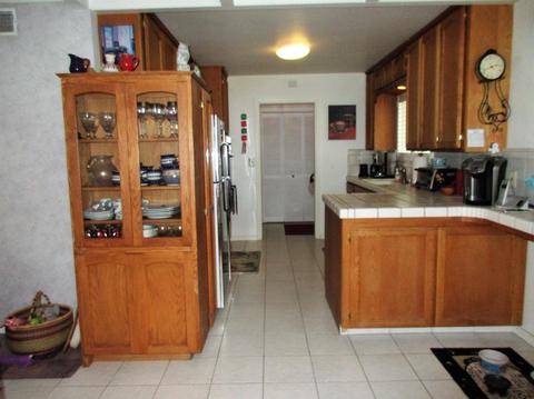 1729 Angelene Dr, Modesto, CA 95355 photo 12