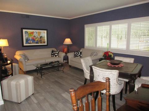 1729 Angelene Dr, Modesto, CA 95355 photo 3