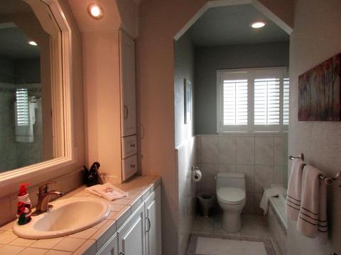 1729 Angelene Dr, Modesto, CA 95355 photo 24