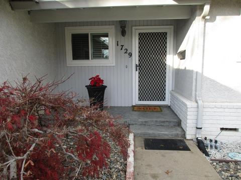 1729 Angelene Dr, Modesto, CA 95355 photo 28