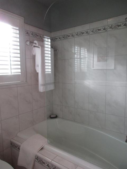 1729 Angelene Dr, Modesto, CA 95355 photo 23