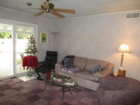 1729 Angelene Dr, Modesto, CA 95355 photo 7