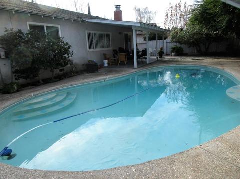 1729 Angelene Dr, Modesto, CA 95355 photo 2