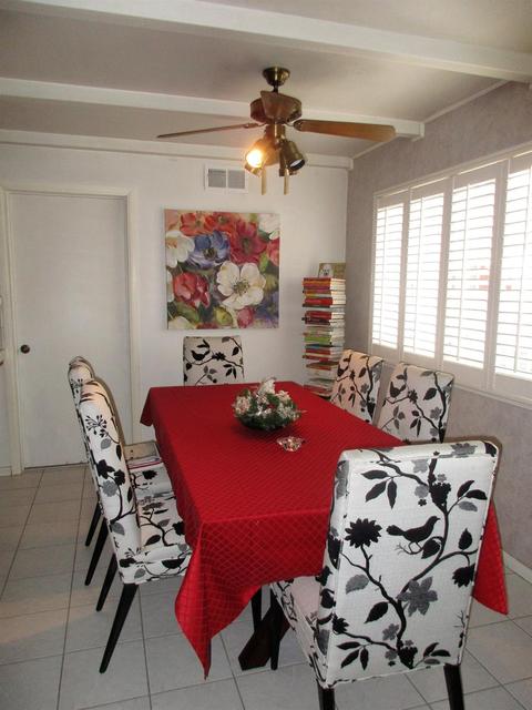 1729 Angelene Dr, Modesto, CA 95355 photo 8