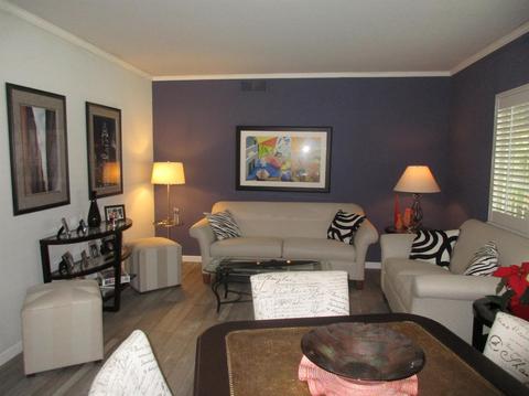 1729 Angelene Dr, Modesto, CA 95355 photo 4