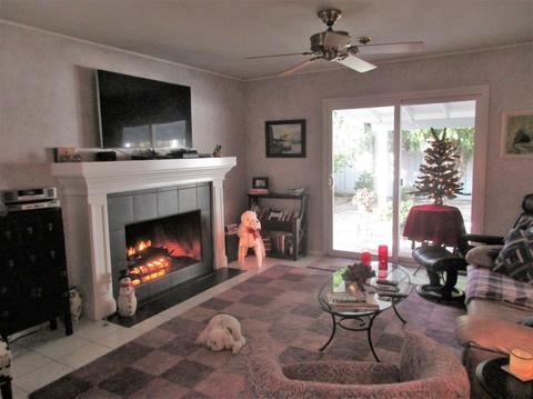 1729 Angelene Dr, Modesto, CA 95355 photo 6
