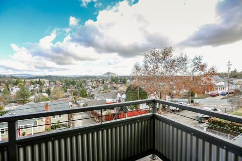 415 Rex Ave, Jackson, CA 95642 photo 3