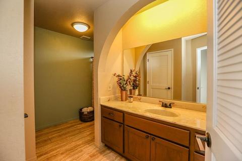 415 Rex Ave, Jackson, CA 95642 photo 15