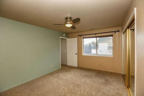 415 Rex Ave, Jackson, CA 95642 photo 17