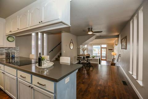 415 Rex Ave, Jackson, CA 95642 photo 9