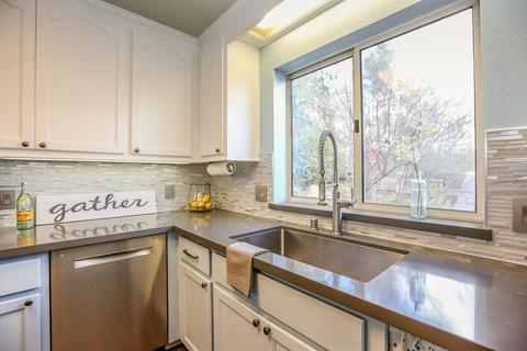415 Rex Ave, Jackson, CA 95642 photo 8