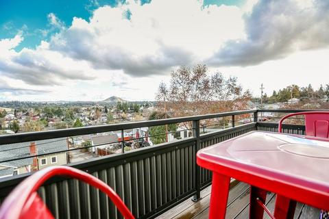 415 Rex Ave, Jackson, CA 95642 photo 16